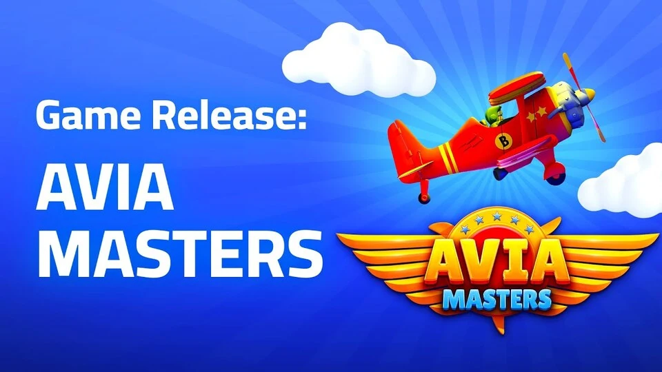 Avia Master характеристики